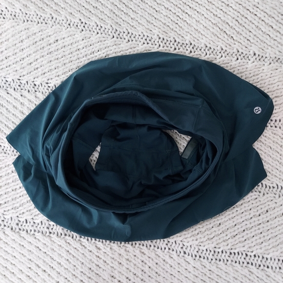 LULULEMON Align Tank & Skirt Bundle - Picture 9 of 10